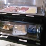 Best Quality Hotel Grn Mogol  - 