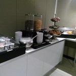 Best Quality Hotel Grn Mogol  - 