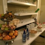 Best Quality Hotel Grn Mogol  - 