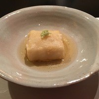 ぎんざ 一二岐 - 