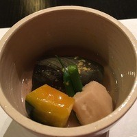 ぎんざ 一二岐 - 