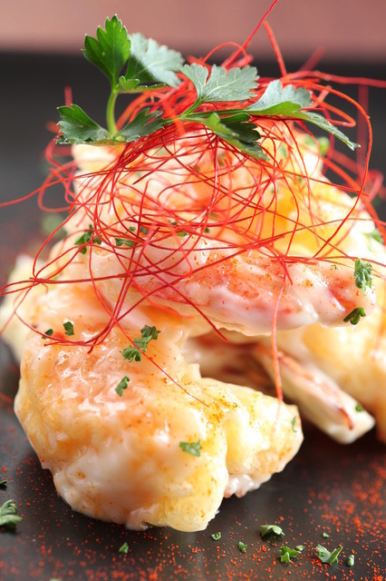 料理メニュー ぞうのはな 城野 ｊｒ 居酒屋 食べログ