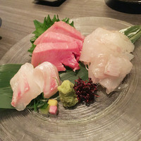 宇田川 紫扇 - 