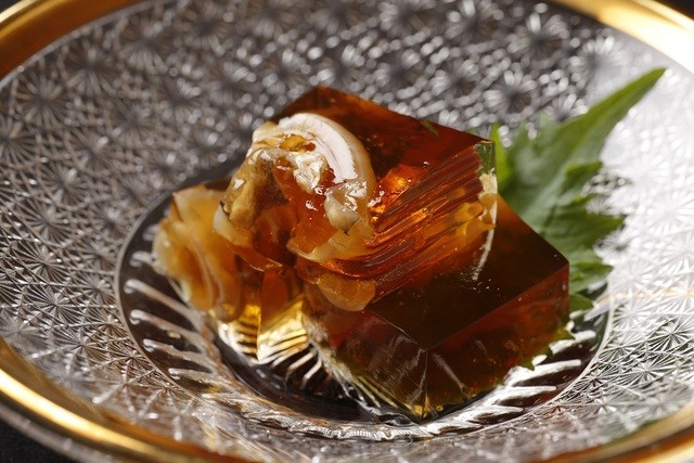 料理メニュー : 春帆楼 日本橋高島屋店 （しゅんぱんろう・日本橋） - 日本橋/ふぐ | 食べログ