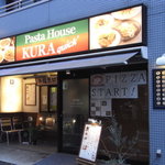 KURA quick - 