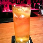 Q.P.R.S - DITAを使ったお酒