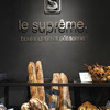 Le Supreme ジェイアール名古屋高島屋店