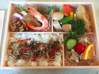 ヘルシー派 ボリューム派 浜松市のおすすめランチ9選 食べログまとめ ヘルシー派 ボリューム派 浜松市のおすすめランチ9選 食べログまとめ