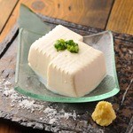 トリとヤサイとサケともやん - 