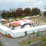 正嗣 - 宇都宮餃子祭り