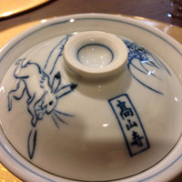 京料理 貴与次郎 - 