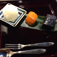 京料理 貴与次郎 - 