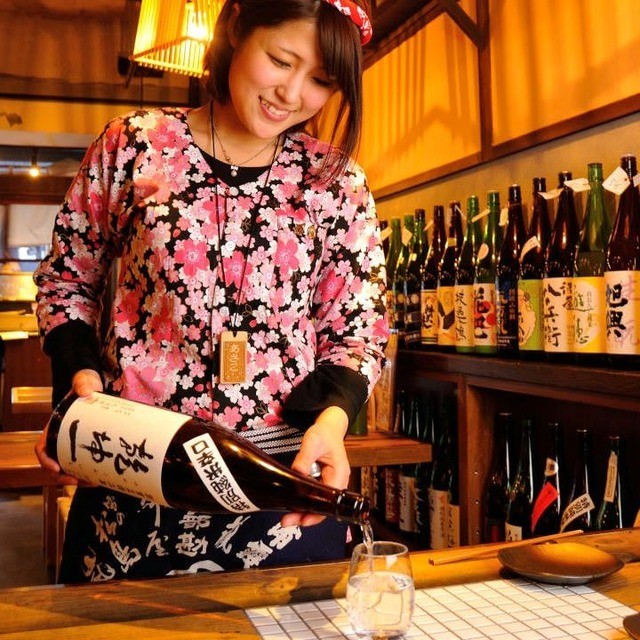 トリとヤサイとサケともやん - 北四番丁（焼き鳥）の写真