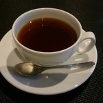 オワゾブルー - 