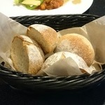 オワゾブルー - 