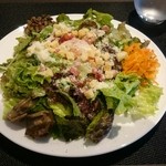 オワゾブルー - 