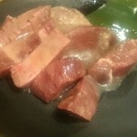 焼肉きんぐ - 