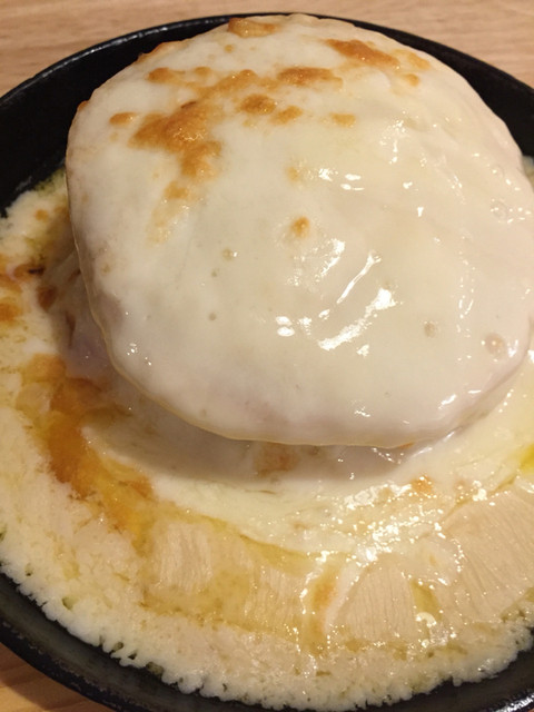 ハートランドキッチン 天理 カフェ 食べログ