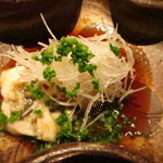 祇園 にしかわ - 