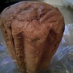 Eataly Incontra - 料理写真: