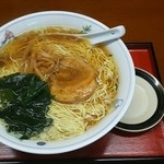 天の川 - 