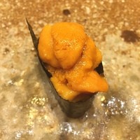 すし家 一柳 - 普通にニーウー