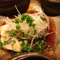 祇園 にしかわ - 