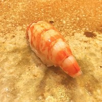 すし家 一柳 - 美味しいけど普通だったかな〜|•_•๑)