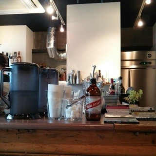 フォレスター_2