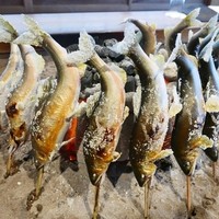 柳家 - 