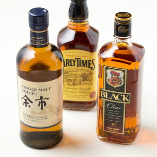 和食・個室・ワインと寿司-IBUKI-一颯_1