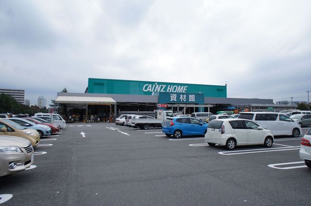 たこ焼きより安い醤油ラーメン By Calory2 閉店 カインズキッチン 昭島店 昭島 定食 食堂 食べログ