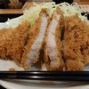 とんかつ　まるや 大手町店