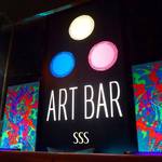 ART BAR SSS - 