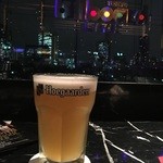 ビルボードライブ東京 - 