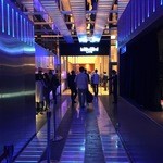 ビルボードライブ東京 - 