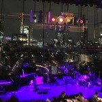 ビルボードライブ東京 - 
