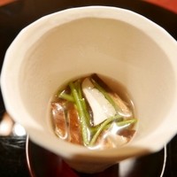 にくの匠 三芳 - 