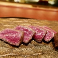 にくの匠 三芳 - 