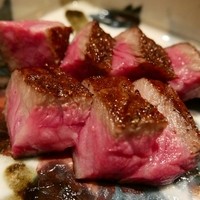 にくの匠 三芳 - 
