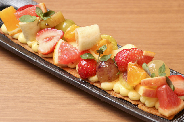 炭火焼き酒場 華蔵（【旧店名】串焼ワインバル 華蔵） - 釧路（焼き鳥）の写真