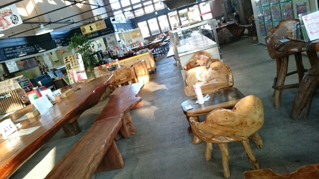 Shichi Hime Den photo 5