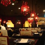 curry restaurant BRUNO - 