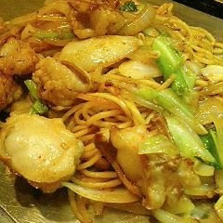 お好み焼三木_0