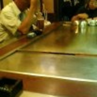 お好み焼三木_2