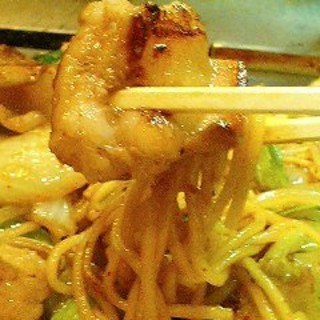 お好み焼三木_1