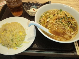 唐庄酒家 イオン富士宮店 name=