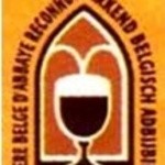 コム・ラ・グーズ - 