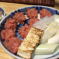 ぼたん - 