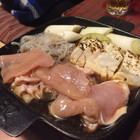 ぼたん - 
